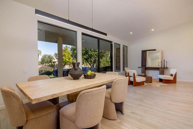 75768 Valle Vista Drive, Indian Wells, CA 92210