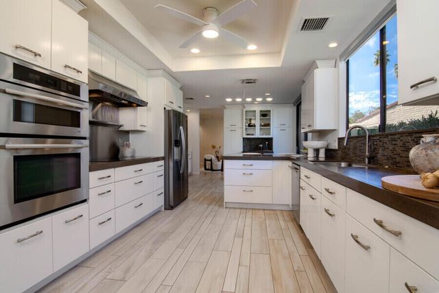 75768 Valle Vista Drive, Indian Wells, CA 92210