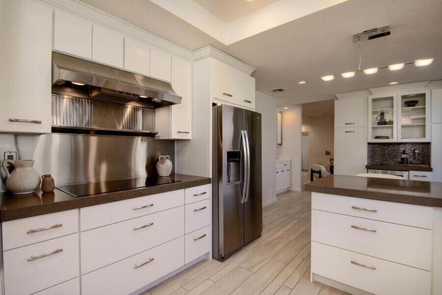 75768 Valle Vista Drive, Indian Wells, CA 92210