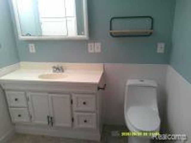 14326 Longtin Street, Southgate, MI 48195