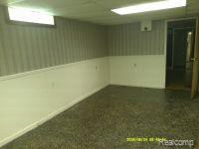 14326 Longtin Street, Southgate, MI 48195