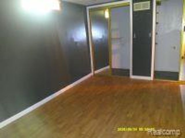 14326 Longtin Street, Southgate, MI 48195
