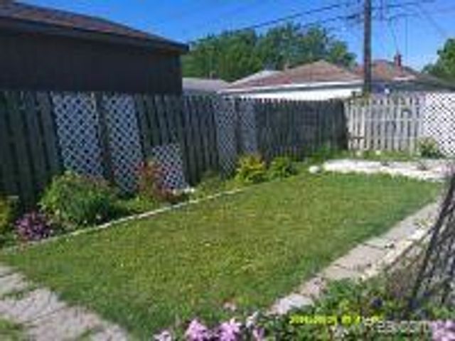 14326 Longtin Street, Southgate, MI 48195
