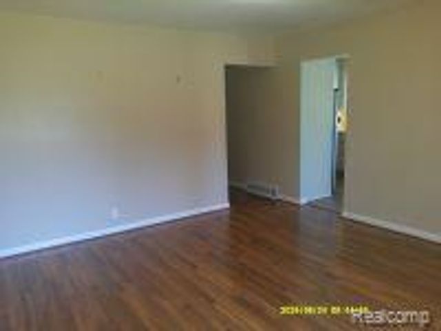 14326 Longtin Street, Southgate, MI 48195