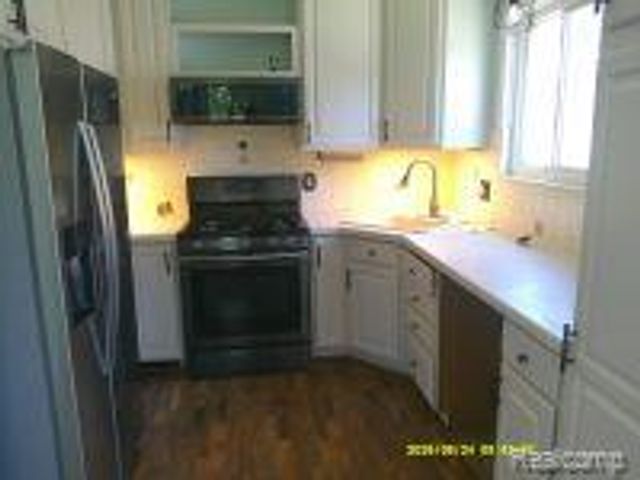 14326 Longtin Street, Southgate, MI 48195