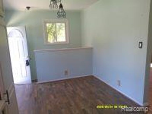 14326 Longtin Street, Southgate, MI 48195