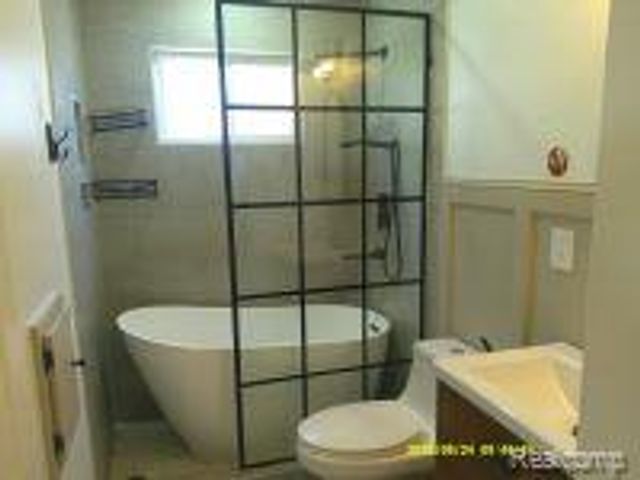 14326 Longtin Street, Southgate, MI 48195