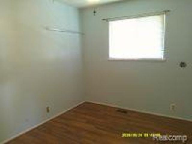 14326 Longtin Street, Southgate, MI 48195