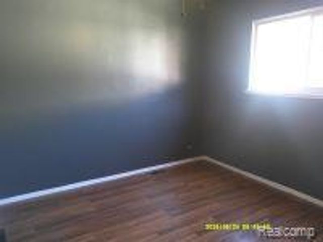 14326 Longtin Street, Southgate, MI 48195