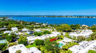 1600 SE Saint Lucie Boulevard 205, Stuart, FL 34996