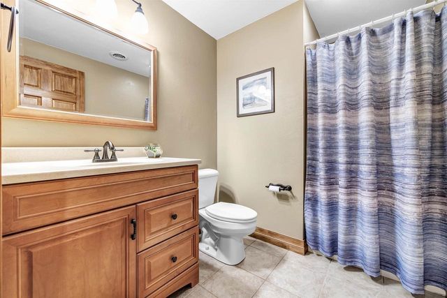 4408 FOREST RIDGE DRIVE, Suamico, WI 54313