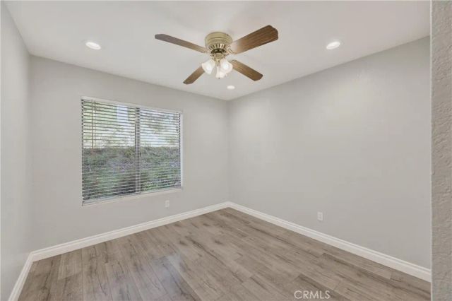 600 Central 291, Riverside, CA 92507