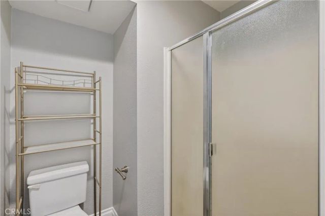 600 Central 291, Riverside, CA 92507