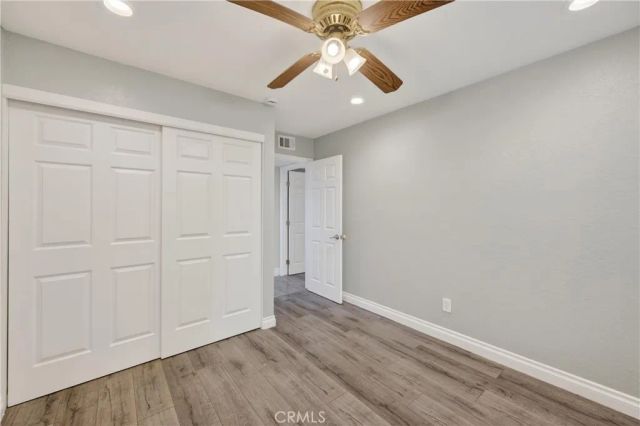 600 Central 291, Riverside, CA 92507