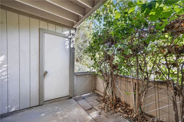 600 Central 291, Riverside, CA 92507