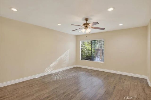 600 Central 291, Riverside, CA 92507