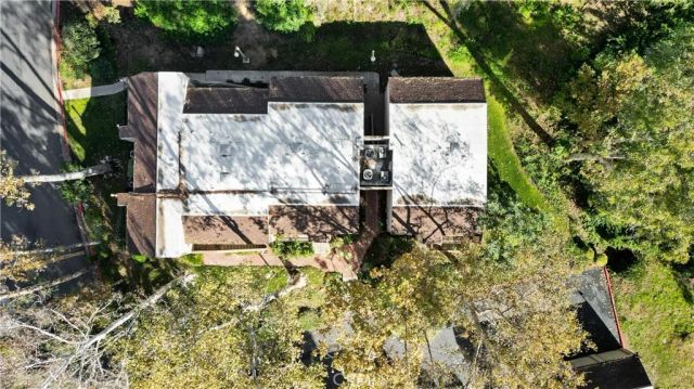 600 Central 291, Riverside, CA 92507