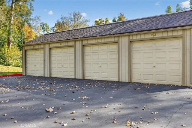 600 Central 291, Riverside, CA 92507