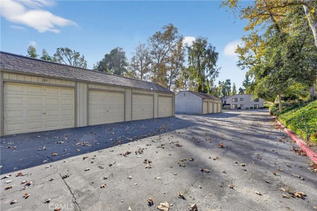 600 Central 291, Riverside, CA 92507