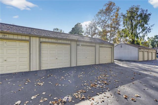 600 Central 291, Riverside, CA 92507