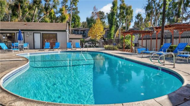 600 Central 291, Riverside, CA 92507