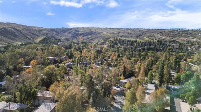 600 Central 291, Riverside, CA 92507