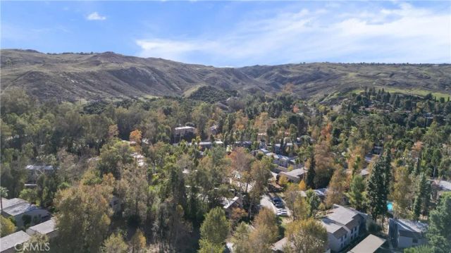 600 Central 291, Riverside, CA 92507