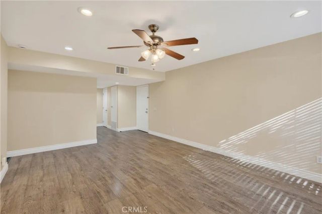 600 Central 291, Riverside, CA 92507