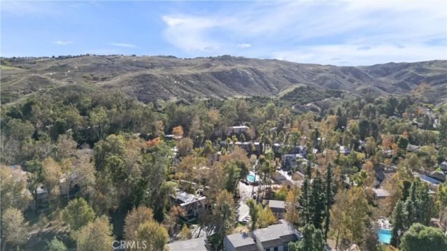 600 Central 291, Riverside, CA 92507