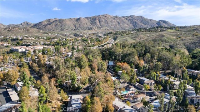 600 Central 291, Riverside, CA 92507