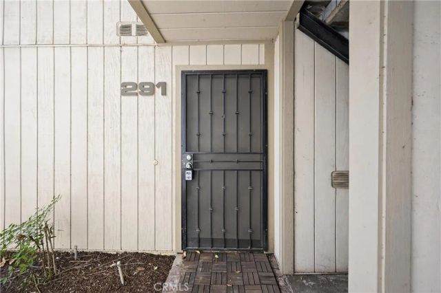 600 Central 291, Riverside, CA 92507