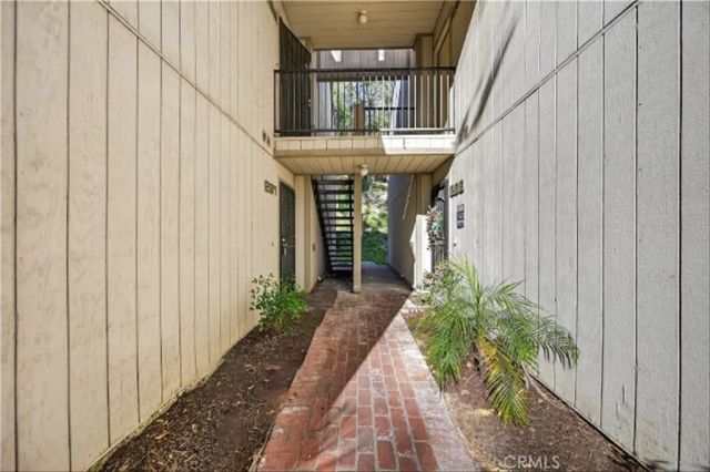 600 Central 291, Riverside, CA 92507