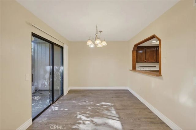 600 Central 291, Riverside, CA 92507