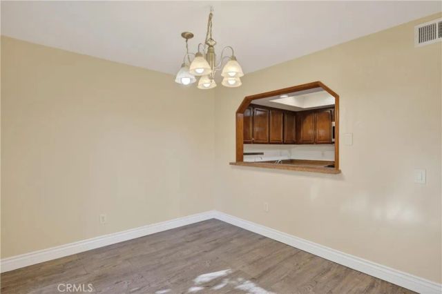 600 Central 291, Riverside, CA 92507