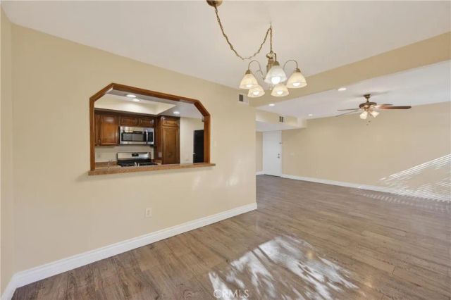 600 Central 291, Riverside, CA 92507