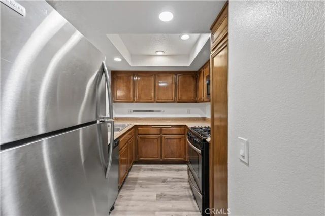 600 Central 291, Riverside, CA 92507