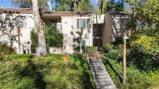 600 Central 291, Riverside, CA 92507
