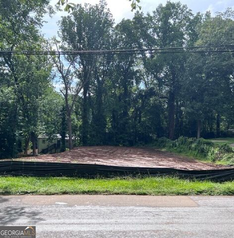 390 Woodlawn Avenue NW, Atlanta, GA 30318