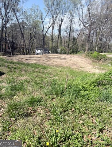 390 Woodlawn Avenue NW, Atlanta, GA 30318