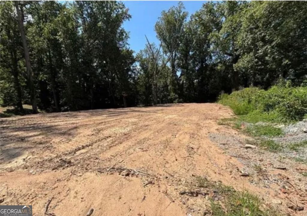 390 Woodlawn Avenue NW, Atlanta, GA 30318