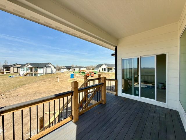 5877 N St. Paul Ct., Wichita, KS 67204