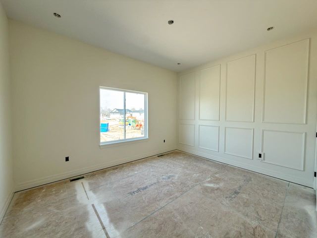 5877 N St. Paul Ct., Wichita, KS 67204