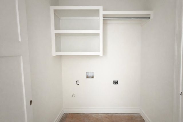 5877 N St. Paul Ct., Wichita, KS 67204