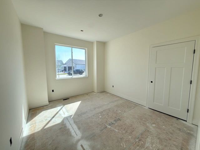 5877 N St. Paul Ct., Wichita, KS 67204