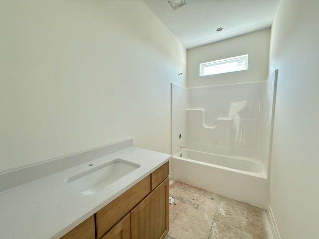 5877 N St. Paul Ct., Wichita, KS 67204