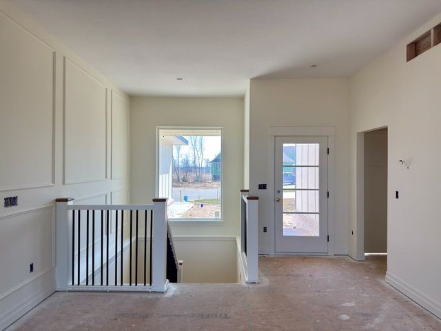 5877 N St. Paul Ct., Wichita, KS 67204