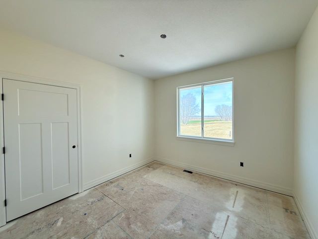 5877 N St. Paul Ct., Wichita, KS 67204