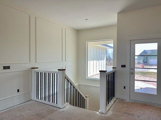 5877 N St. Paul Ct., Wichita, KS 67204