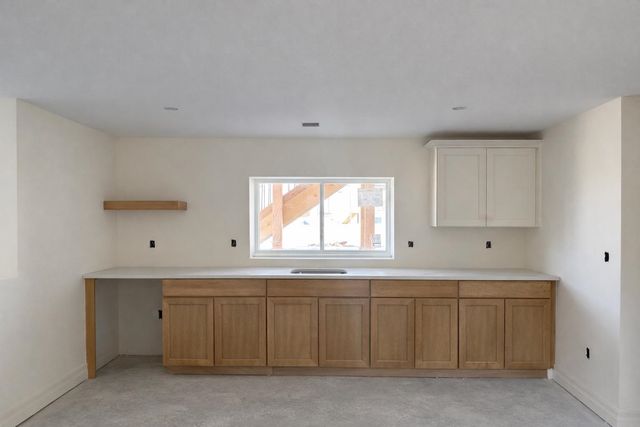 5877 N St. Paul Ct., Wichita, KS 67204