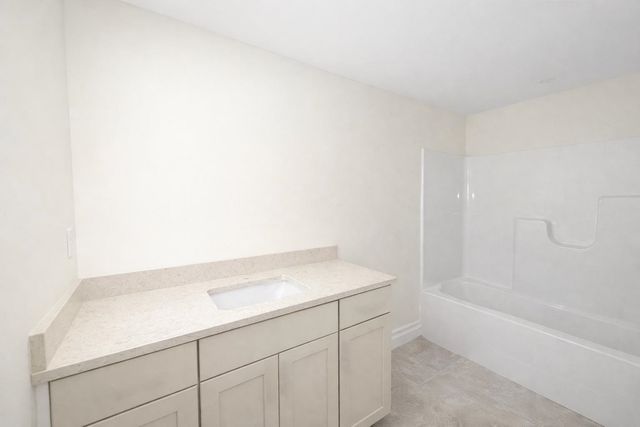 5877 N St. Paul Ct., Wichita, KS 67204